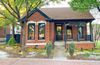506 Monroe St photo